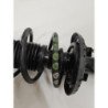 Amortisseur Avant Droit Volkswagen Polo 5 Phase 2 (2)