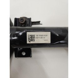 Amortisseur Avant Droit Volkswagen Polo 5 Phase 2 (4)