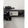 Amortisseur Avant Droit Volkswagen Polo 5 Phase 2 (4)