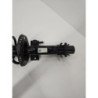 Amortisseur Avant Droit Volkswagen Polo 5 Phase 2 (5)