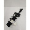 Amortisseur Avant Gauche Volkswagen Polo 5 Phase 2 (1)