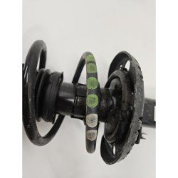 Amortisseur Avant Gauche Volkswagen Polo 5 Phase 2 (2)