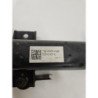 Amortisseur Avant Gauche Volkswagen Polo 5 Phase 2 (4)