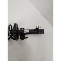 Amortisseur Avant Gauche Volkswagen Polo 5 Phase 2 (5)