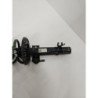 Amortisseur Avant Gauche Volkswagen Polo 5 Phase 2 (5)