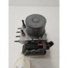 Bloc Abs (freins Anti-blocage) Volkswagen Polo 5 Phase 2 (1)