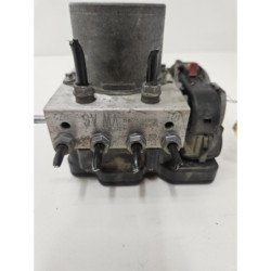 Bloc Abs (freins Anti-blocage) Volkswagen Polo 5 Phase 2 (2)