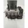 Bloc Abs (freins Anti-blocage) Volkswagen Polo 5 Phase 2 (2)