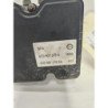 Bloc Abs (freins Anti-blocage) Volkswagen Polo 5 Phase 2 (4)