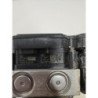 Bloc Abs (freins Anti-blocage) Volkswagen Polo 5 Phase 2 (5)