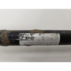Cardan Gauche (transmission) Volkswagen Polo 5 Phase 2 (2)