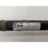 Cardan Gauche (transmission) Volkswagen Polo 5 Phase 2 (2)