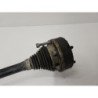 Cardan Gauche (transmission) Volkswagen Polo 5 Phase 2 (3)