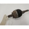 Cardan Gauche (transmission) Volkswagen Polo 5 Phase 2 (4)