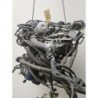 Moteur Volkswagen Polo 5 Phase 2 (1)