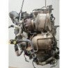 Moteur Volkswagen Polo 5 Phase 2 (2)