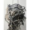 Moteur Volkswagen Polo 5 Phase 2 (5)