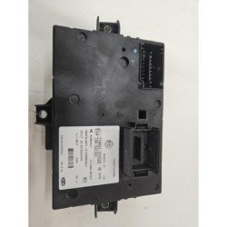 Boitier Bsi Peugeot Boxer 3 Phase 2 (1)