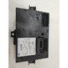 Boitier Bsi Peugeot Boxer 3 Phase 2 (1)