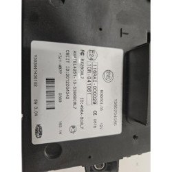 Boitier Bsi Peugeot Boxer 3 Phase 2 (2)