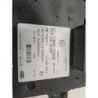 Boitier Bsi Peugeot Boxer 3 Phase 2 (2)