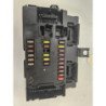 Boitier Bsi Peugeot Boxer 3 Phase 2 (3)