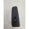 Interrupteur De Leve Vitre Avant Droit Peugeot Boxer 3 Phase 2 (1)
