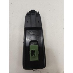 Interrupteur De Leve Vitre Avant Droit Peugeot Boxer 3 Phase 2 (2)