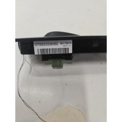 Interrupteur De Leve Vitre Avant Droit Peugeot Boxer 3 Phase 2 (3)