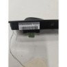 Interrupteur De Leve Vitre Avant Droit Peugeot Boxer 3 Phase 2 (3)