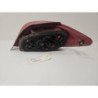 Feu Arriere Principal Gauche (feux) Peugeot 307 Phase 2 (2)