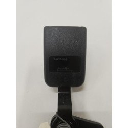 Attache Ceinture Arriere Gauche Peugeot 307 Phase 2 (2)