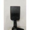 Attache Ceinture Arriere Gauche Peugeot 307 Phase 2 (2)