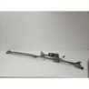 Moteur Essuie Glace Avant Peugeot 307 Phase 2 (1)