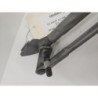 Moteur Essuie Glace Avant Peugeot 307 Phase 2 (2)