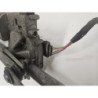 Moteur Essuie Glace Avant Peugeot 307 Phase 2 (3)