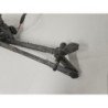 Moteur Essuie Glace Avant Peugeot 307 Phase 2 (4)