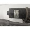 Moteur Essuie Glace Avant Peugeot 307 Phase 2 (5)