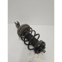 Amortisseur Avant Droit Peugeot 307 Phase 2 (1)