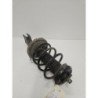 Amortisseur Avant Droit Peugeot 307 Phase 2 (1)