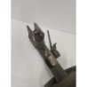 Amortisseur Avant Droit Peugeot 307 Phase 2 (3)