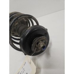 Amortisseur Avant Droit Peugeot 307 Phase 2 (4)