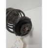 Amortisseur Avant Droit Peugeot 307 Phase 2 (4)
