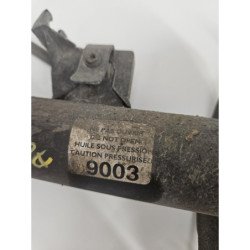 Amortisseur Avant Droit Peugeot 307 Phase 2 (5)