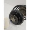 Amortisseur Avant Gauche Peugeot 307 Phase 2 (3)