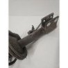 Amortisseur Avant Gauche Peugeot 307 Phase 2 (4)
