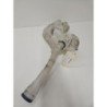 Vase De Lave Glace Peugeot 307 Phase 2 (1)