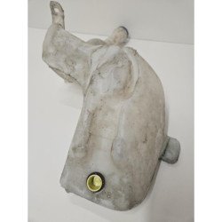Vase De Lave Glace Peugeot 307 Phase 2 (2)