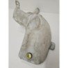 Vase De Lave Glace Peugeot 307 Phase 2 (2)