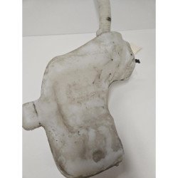 Vase De Lave Glace Peugeot 307 Phase 2 (3)